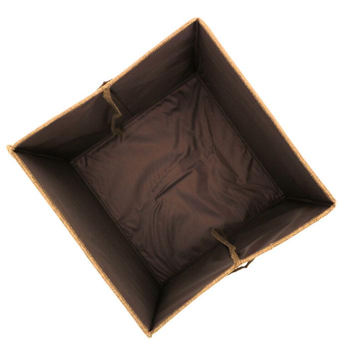 ランドリーバスケット 折りたたみ バスケット 通販 角型 スリム 北欧 蓋つき ふた付き ランドリーボックス 洗濯かご ランドリー収納 収納ケース | ブランド登録なし | 15