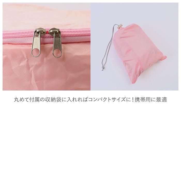 足湯 バケツ 折りたたみ 通販 蓋付き 深型 大容量 軽量 フットバス 簡易バケツ キャンプバケツ 折り畳み 折畳 洗い桶 水バケツ 持ち運び 便利 撥水 収納 足湯 | BACKYARD FAMILY | 11