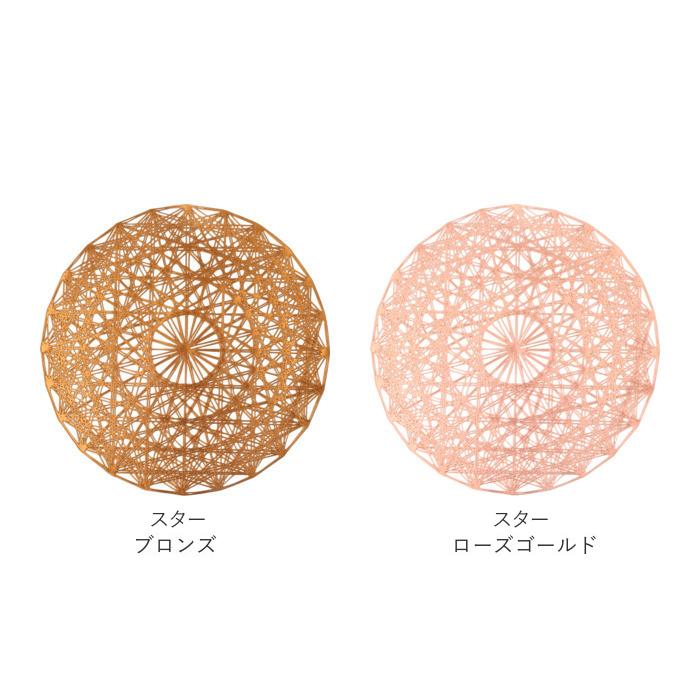 ランチョンマット 通販ランチョンマット おしゃれ ランチマット pvc テーブルクロス モダン 敷物 ダリア ハス ペタル リーフ ムーン サン ランチョンマット | BACKYARD FAMILY | 22