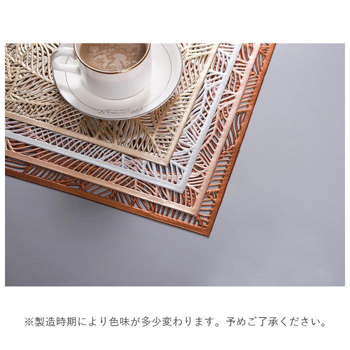 ランチョンマット 通販ランチョンマット おしゃれ ランチマット pvc テーブルクロス モダン 敷物 ダリア ハス ペタル リーフ ムーン サン ランチョンマット | BACKYARD FAMILY | 10