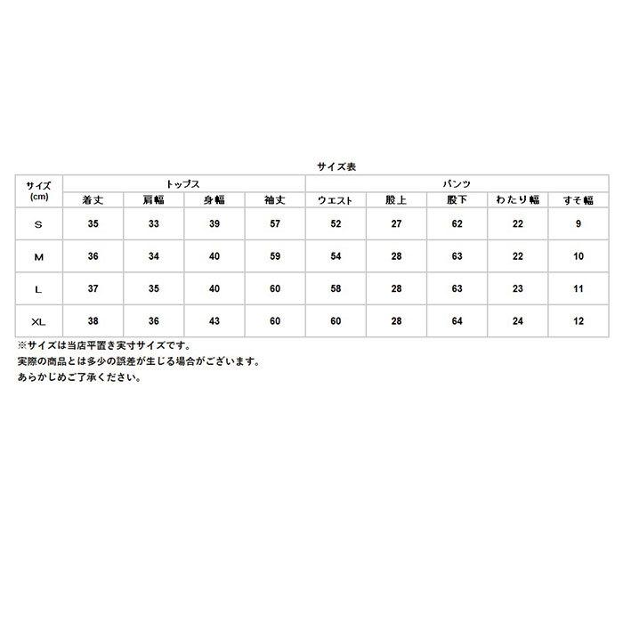 ヨガウェア 上下セット 長袖 通販 おしゃれ ヨガウエア 上下 セット トレーニングウェア レディース フィットネスウェア ヨガ ウェア トップス ヨガウェア | BACKYARD FAMILY | 16