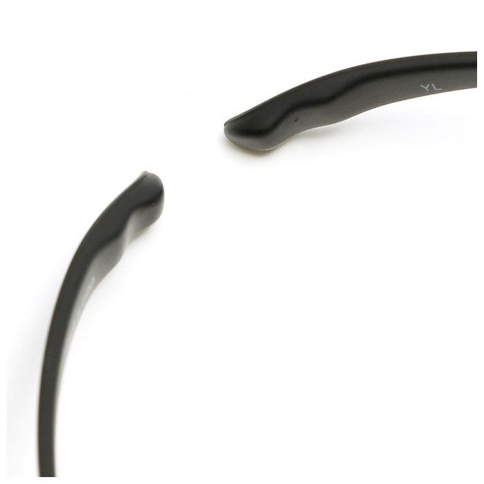 リーディンググラス 首掛け 通販 首にかけられる 首下げタイプ ロングテンプル めがね 眼鏡 メガネ しなやかに フィット 長め メンズ リーディンググラス | ブランド登録なし | 07