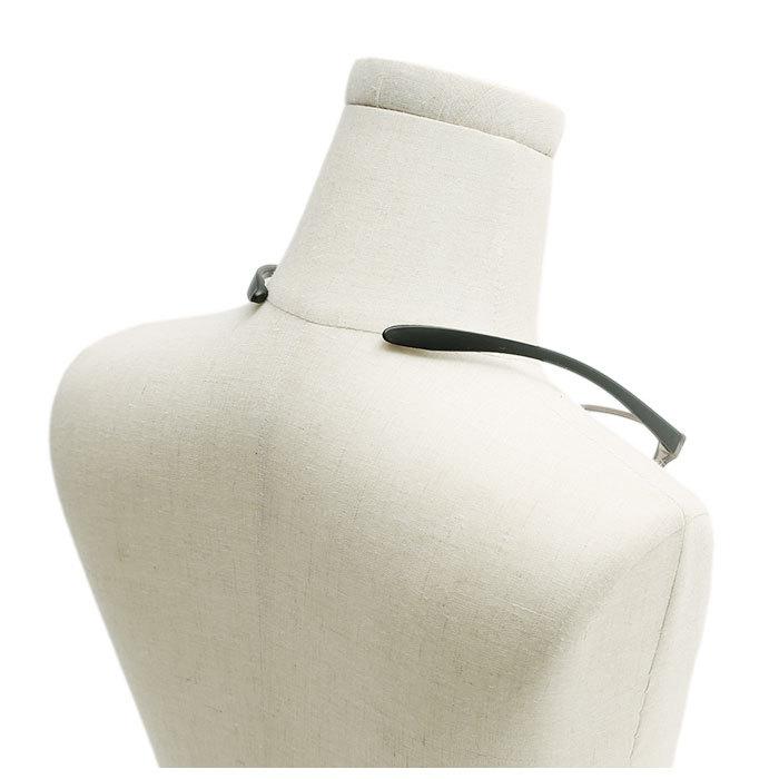 リーディンググラス 首掛け 通販 首にかけられる 首下げタイプ ロングテンプル めがね 眼鏡 メガネ しなやかに フィット 長め メンズ リーディンググラス | ブランド登録なし | 09