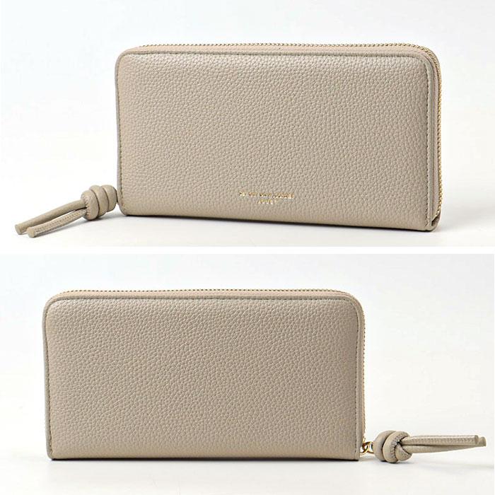 jouet 財布 ジョエット 通販 長財布 お財布 なが財布 長サイフ ながさいふ ロングウォレット レディース ラウンドファスナー 大容量 ファスナー おしゃれ | Jouet | 24