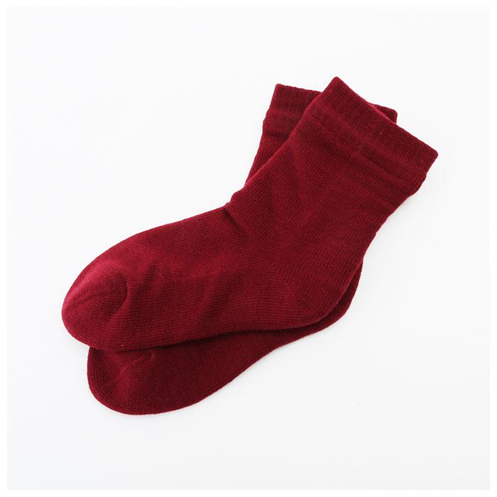 かかとケア 通販かかとケア 靴下 ラブヒール 踵ケア ソックス レディース 暖かい 日本製 婦人用靴下 あったか おしゃれ おすすめ くつ下 敬老の日  かかとケア |  | 15