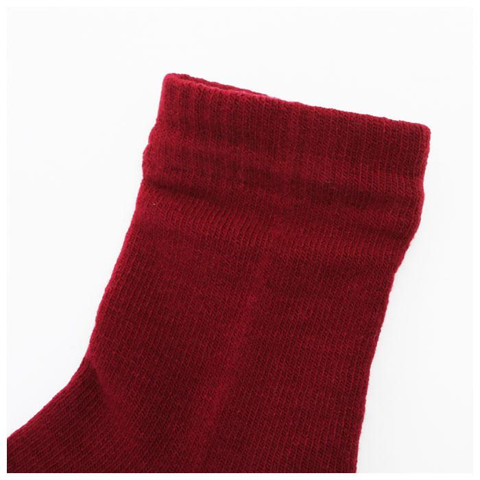 かかとケア 通販かかとケア 靴下 ラブヒール 踵ケア ソックス レディース 暖かい 日本製 婦人用靴下 あったか おしゃれ おすすめ くつ下 敬老の日  かかとケア |  | 16