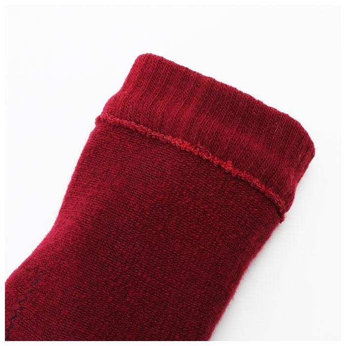 かかとケア 通販かかとケア 靴下 ラブヒール 踵ケア ソックス レディース 暖かい 日本製 婦人用靴下 あったか おしゃれ おすすめ くつ下 敬老の日  かかとケア |  | 17