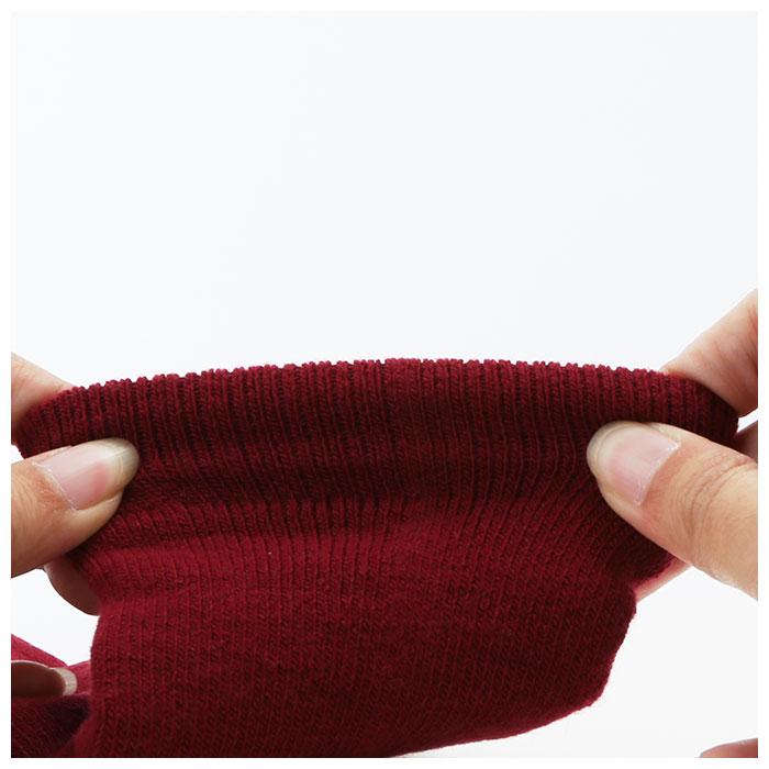 かかとケア 通販かかとケア 靴下 ラブヒール 踵ケア ソックス レディース 暖かい 日本製 婦人用靴下 あったか おしゃれ おすすめ くつ下 敬老の日  かかとケア |  | 18