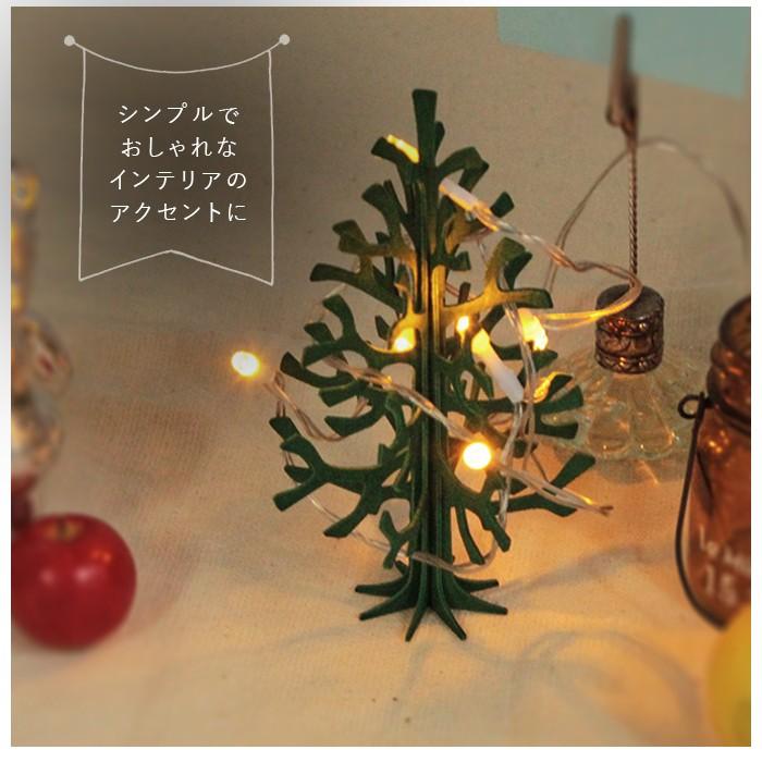 クリスマスツリー lovi 通販lovi クリスマスツリー ロヴィ ミニツリー Momi-no-ki 14cm 木製 白樺 オーナメントカード 北欧 フィンランド バーチ カード | ブランド登録なし | 08