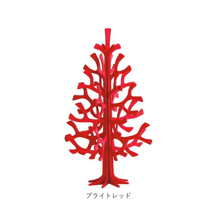 クリスマスツリー lovi 通販lovi クリスマスツリー ロヴィ ミニツリー Momi-no-ki 14cm 木製 白樺 オーナメントカード 北欧 フィンランド バーチ カード | ブランド登録なし | 12