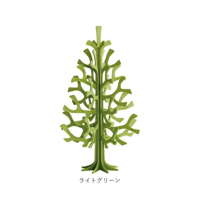 クリスマスツリー lovi 通販lovi クリスマスツリー ロヴィ ミニツリー Momi-no-ki 14cm 木製 白樺 オーナメントカード 北欧 フィンランド バーチ カード | ブランド登録なし | 13