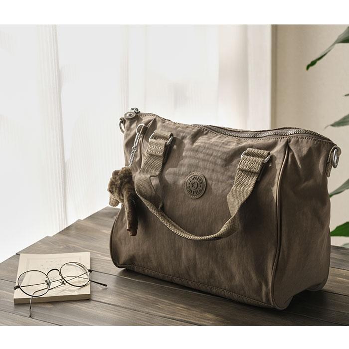 キプリング 通販キプリング ショルダーバッグ AMIEL アミエル レディース おしゃれ 大人 ブランド kipling 斜めがけ 斜め掛け かわいい 軽い 肩掛け 通学 通勤 | kipling | 06