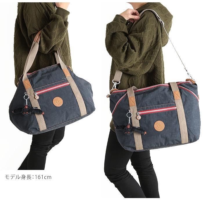 特大Kipling キャリーバッグ ボストンバッグ kipling（キプリング） バッグ 通販 トートバッグ ボストンバッグ