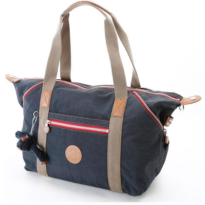 kipling（キプリング） バッグ 通販 トートバッグ ボストンバッグ