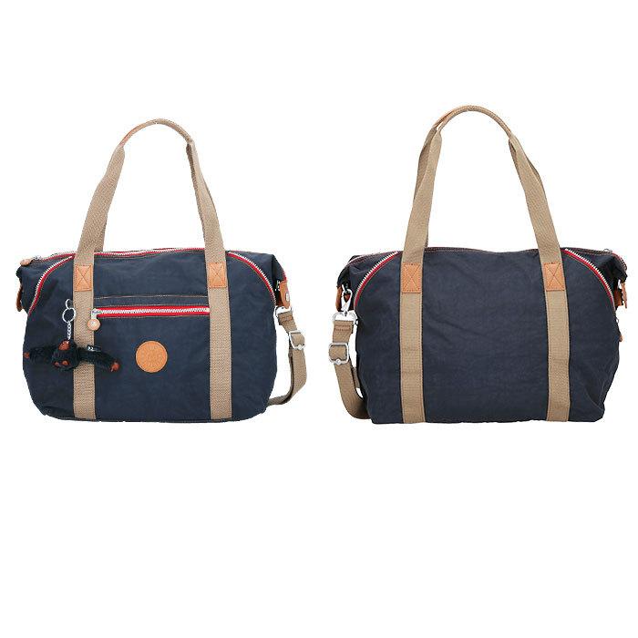 kipling（キプリング） バッグ 通販 トートバッグ ボストンバッグ