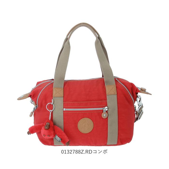 キプリング 通販キプリング バッグ トートバッグ ショルダーバッグ レディース 斜めがけ 大人 かわいい 小さめ おしゃれ 軽量 軽い スポーティー  キプリング |  | 12