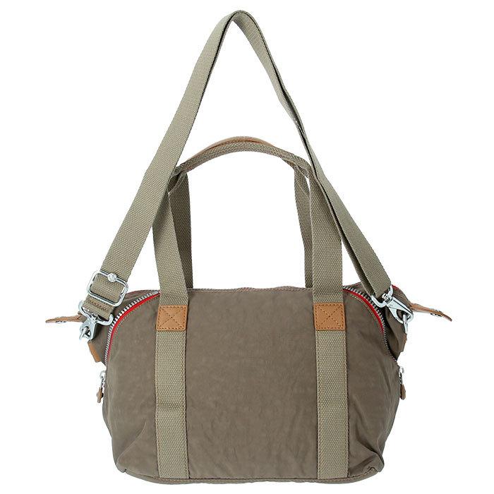 キプリング 通販キプリング バッグ トートバッグ ショルダーバッグ レディース 斜めがけ 大人 かわいい 小さめ おしゃれ 軽量 軽い スポーティー  キプリング |  | 03