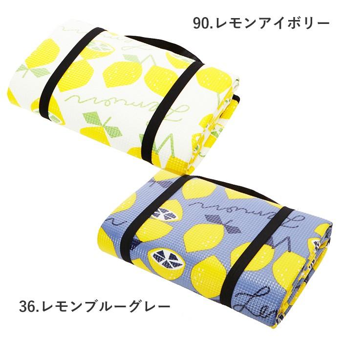 レジャーシート 厚手 大きい 通販 おしゃれ 敷物 大判 遠足 クッションシート 撥水 バーベキュー BBQ 運動会 お花見 2人 3人 4人 レジャーシート | BACKYARD FAMILY | 17