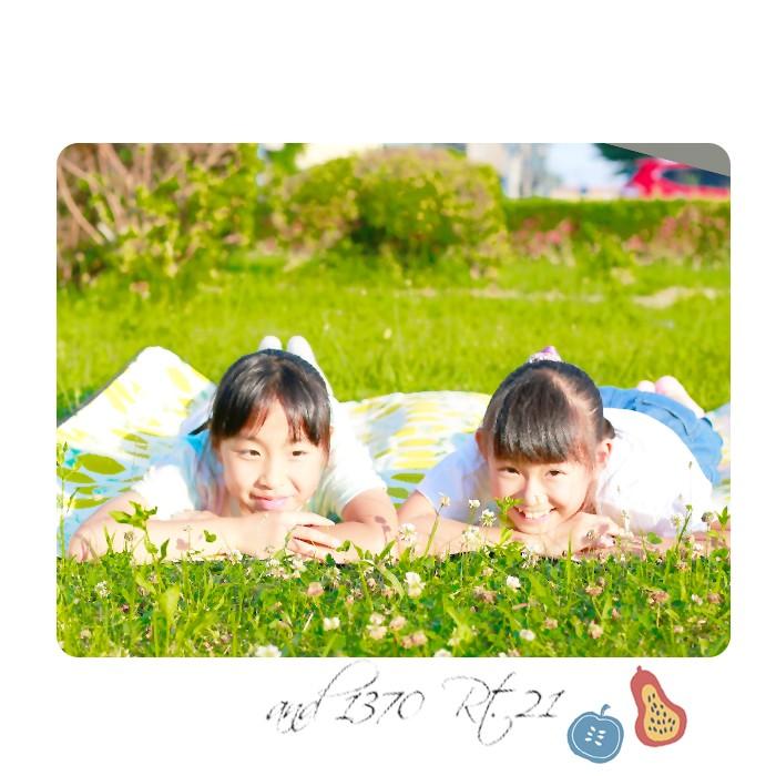 レジャーシート 厚手 大きい 通販 おしゃれ 敷物 大判 遠足 クッションシート 撥水 バーベキュー BBQ 運動会 お花見 2人 3人 4人 レジャーシート | BACKYARD FAMILY | 08