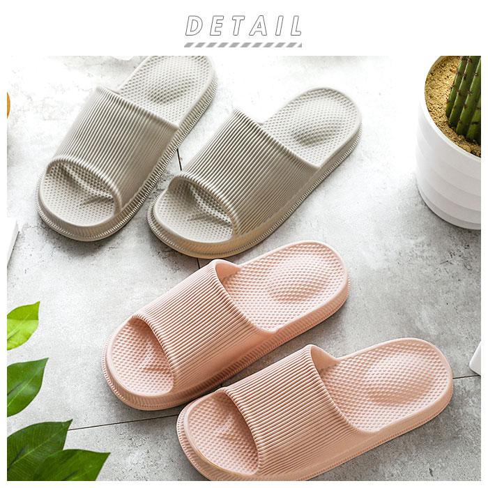 スリッパ 通販スリッパ 洗える 好評 トイレスリッパ 夏用ルームシューズ ベランダ eva サンダル ベランダスリッパ バスルーム レディース メンズ スリッパ |  | 01