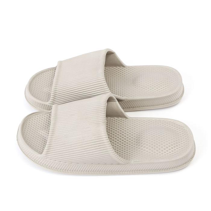 スリッパ 通販スリッパ 洗える 好評 トイレスリッパ 夏用ルームシューズ ベランダ eva サンダル ベランダスリッパ バスルーム レディース メンズ スリッパ |  | 03