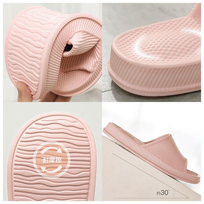 スリッパ 通販スリッパ 洗える 好評 トイレスリッパ 夏用ルームシューズ ベランダ eva サンダル ベランダスリッパ バスルーム レディース メンズ スリッパ |  | 07