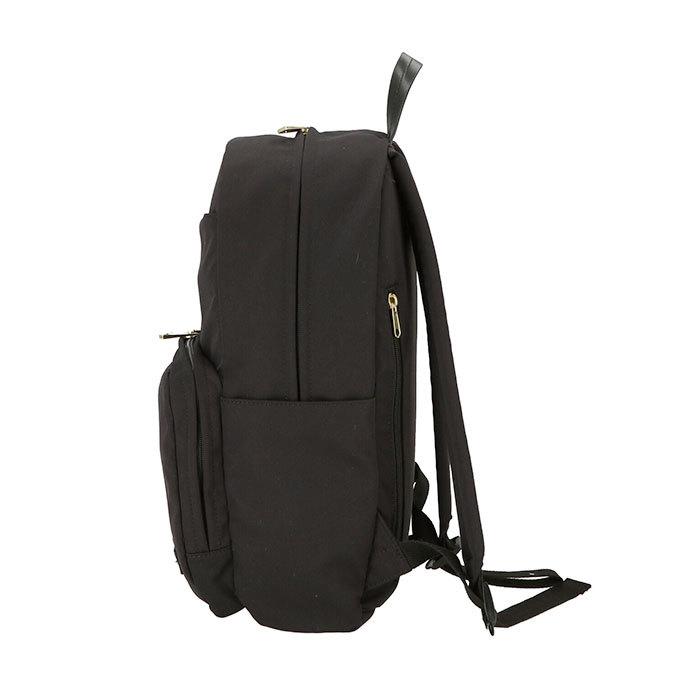 レガートラルゴ リュック 10ポケット 通販 撥水 はっ水 Legato Largo レディース おしゃれ 大人 かわいい 通勤 通学 大容量 A4 旅行 おでかけ レガートラルゴ | Legato Largo | 05