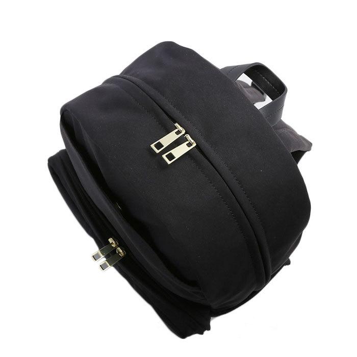 レガートラルゴ リュック 10ポケット 通販 撥水 はっ水 Legato Largo レディース おしゃれ 大人 かわいい 通勤 通学 大容量 A4 旅行 おでかけ レガートラルゴ | Legato Largo | 07