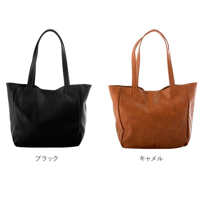 レガートラルゴ トートバッグ Legato Largo LU-H0905 好評 ショルダーバッグ レディース ママバッグ ママバック ミニトートバッグ マザーズバッグ | Legato Largo | 22