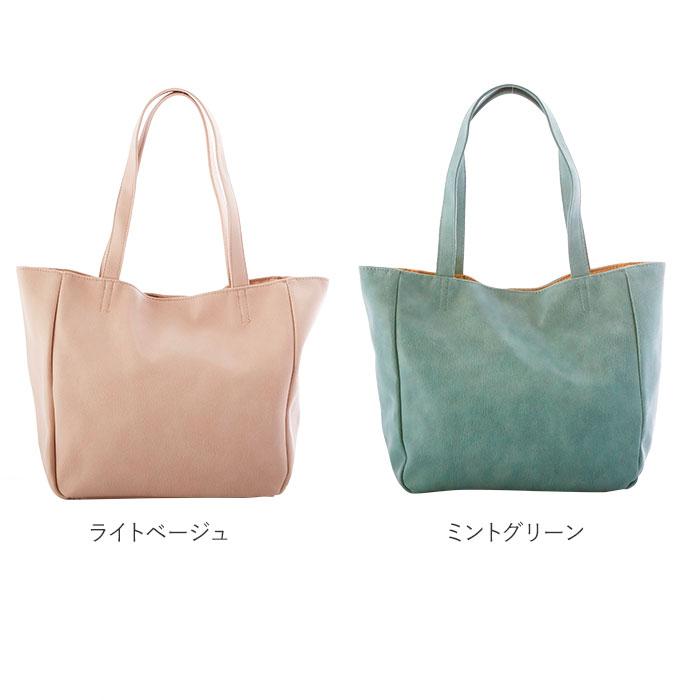 レガートラルゴ トートバッグ Legato Largo LU-H0905 好評 ショルダーバッグ レディース ママバッグ ママバック ミニトートバッグ マザーズバッグ | Legato Largo | 23