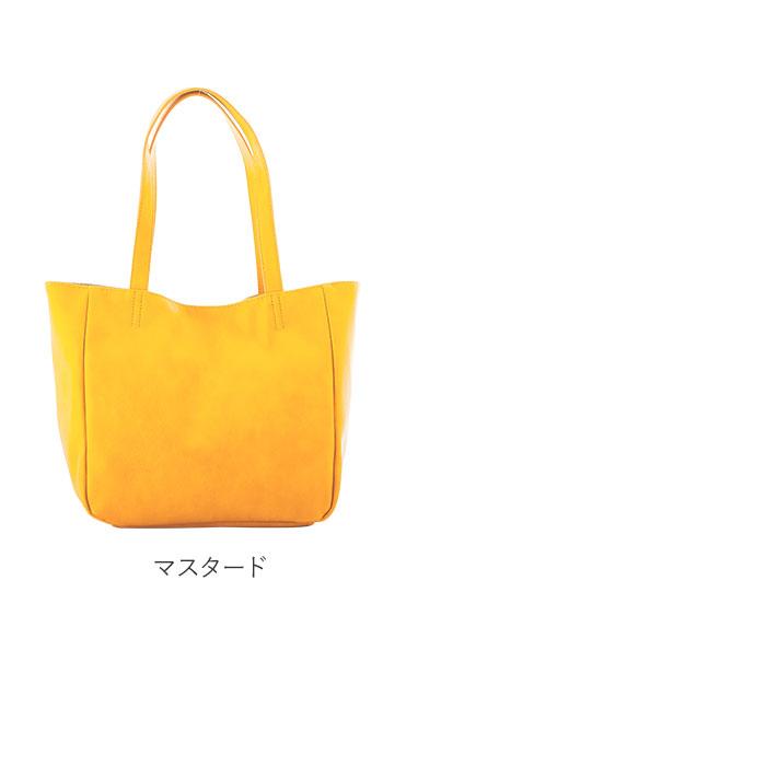 レガートラルゴ トートバッグ Legato Largo LU-H0905 好評 ショルダーバッグ レディース ママバッグ ママバック ミニトートバッグ マザーズバッグ | Legato Largo | 25