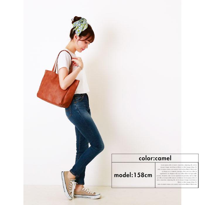 レガートラルゴ トートバッグ Legato Largo LU-H0905 好評 ショルダーバッグ レディース ママバッグ ママバック ミニトートバッグ マザーズバッグ | Legato Largo | 11