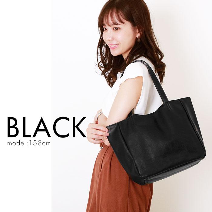 レガートラルゴ トートバッグ Legato Largo LU-H0905 好評 ショルダーバッグ レディース ママバッグ ママバック ミニトートバッグ マザーズバッグ | Legato Largo | 13