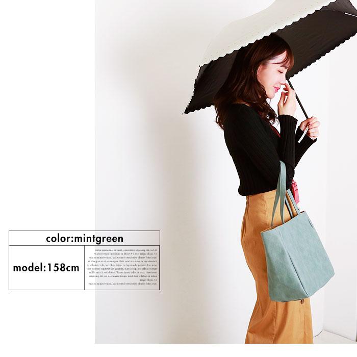 レガートラルゴ トートバッグ Legato Largo LU-H0905 好評 ショルダーバッグ レディース ママバッグ ママバック ミニトートバッグ マザーズバッグ | Legato Largo | 14