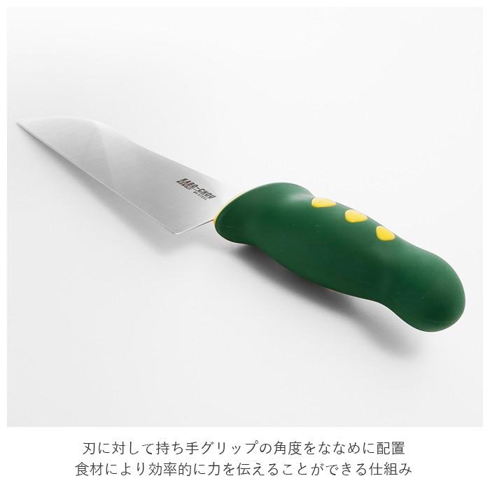 かぼちゃ切包丁 Amazon｜江戸菊水 楽々カボチャ切庖丁 150mm ｽﾃﾝ特殊鋼割込