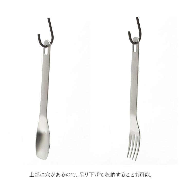   スプーンセット 2箱 楽天市場】【P2倍☆10/2 正午まで】お箸 スプーン セット 大人