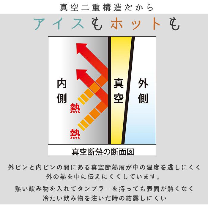 ステンレス 通販ステンレス タンブラー 保温 保冷 おしゃれ ペア luxe リュクス ペアメタルサーモタンブラー 真空断熱 結露しない お祝い ギフト  ステンレス |  | 06