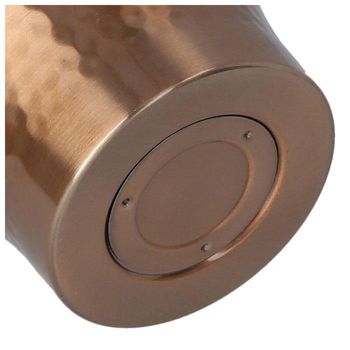 ステンレス 通販ステンレス タンブラー 保温 保冷 おしゃれ ペア luxe リュクス ペアメタルサーモロックカップ 真空断熱 結露しない お祝い ギフト  ステンレス |  | 06