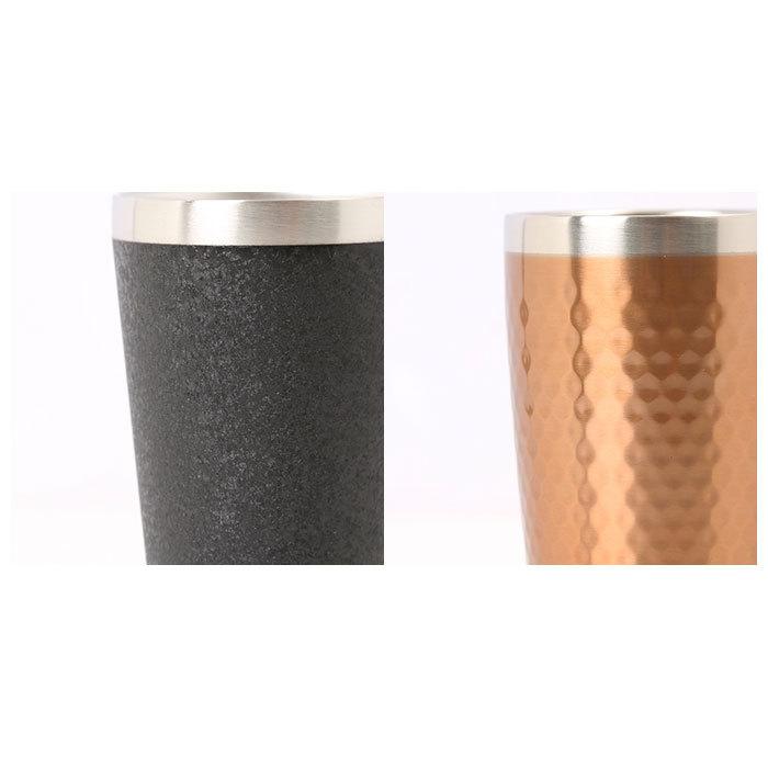 サーモタンブラー 通販サーモタンブラー タンブラー メタルサーモタンブラー カップ 真空断熱 二重構造 リュクス luxe 前畑 maebata サーモタンブラー | Luxe（前畑） | 13