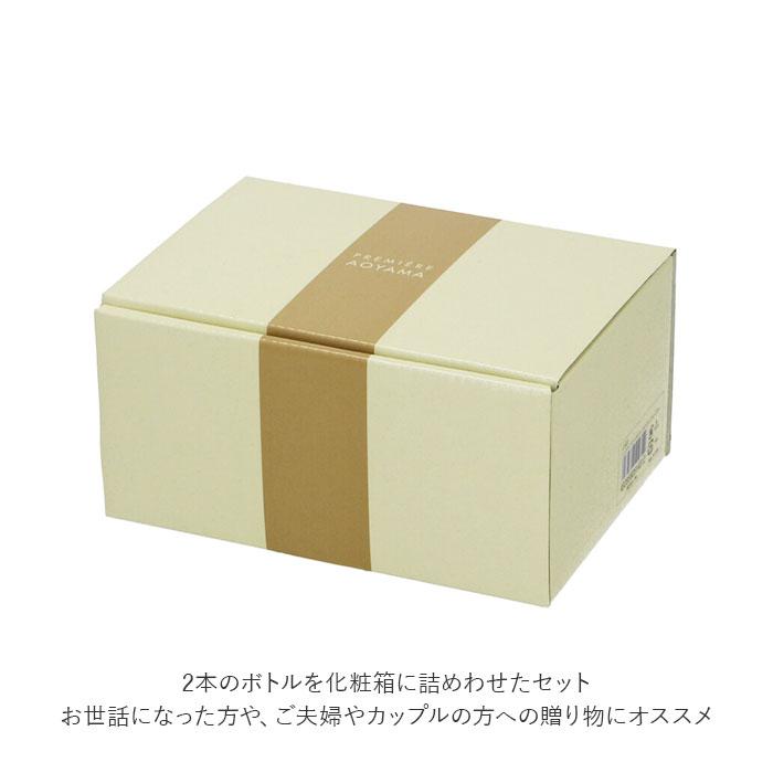 ステンレスタンブラー ペア 通販 タンブラー サーモタンブラー ステンレス カップ コップ ビアカップ ビアタンブラー お酒 ビール 焼酎 ステンレスタンブラー | エスプリ | 06