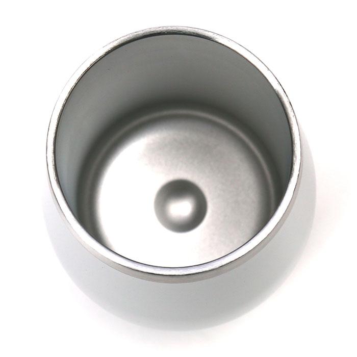 ステンレスタンブラー ペア 通販 タンブラー サーモタンブラー ステンレス カップ コップ ビアカップ ビアタンブラー お酒 ビール 焼酎 ステンレスタンブラー | エスプリ | 09