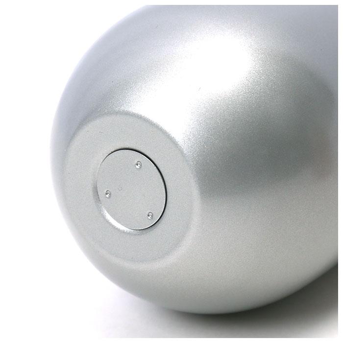 ステンレスタンブラー ペア 通販 タンブラー サーモタンブラー ステンレス カップ コップ ビアカップ ビアタンブラー お酒 ビール 焼酎 ステンレスタンブラー | エスプリ | 10