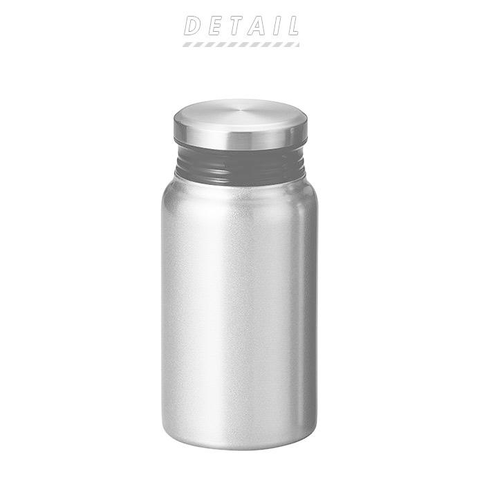 タンブラー 通販タンブラー 保温 保冷 蓋付き 400ml サーモボトル マグボトル プルミエール メタルサーモタンブラー 水筒 ステンレス 温かい タンブラー | Luxe（前畑） | 04