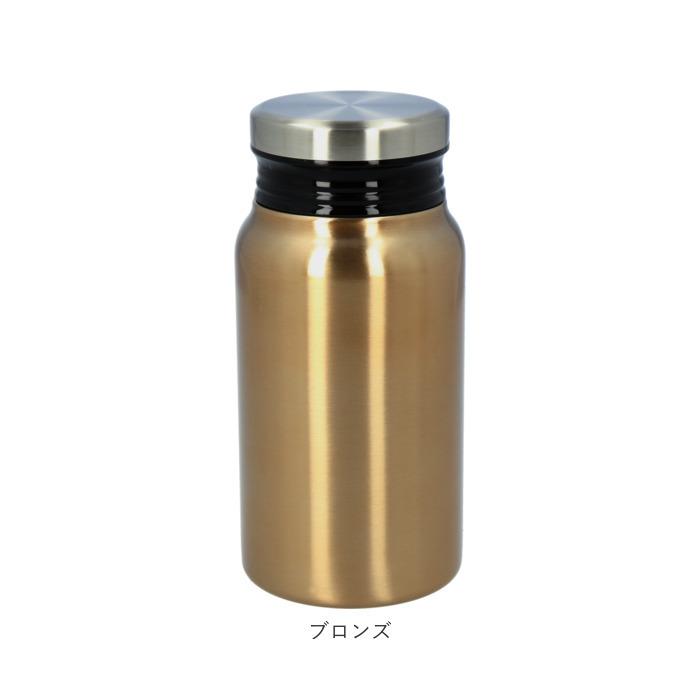 タンブラー 通販タンブラー 保温 保冷 蓋付き 400ml サーモボトル マグボトル プルミエール メタルサーモタンブラー 水筒 ステンレス 温かい タンブラー | Luxe（前畑） | 13