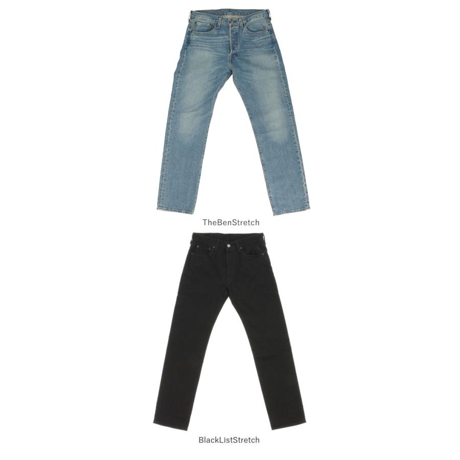 リーバイス 501 通販 ジーンズ Levi's Levis メンズ ブラック L32 w31 w32 w33 w34 ストレート デニム パンツ ボトムス おしゃれ 大きいサイズ ジーパン｜backyard｜30