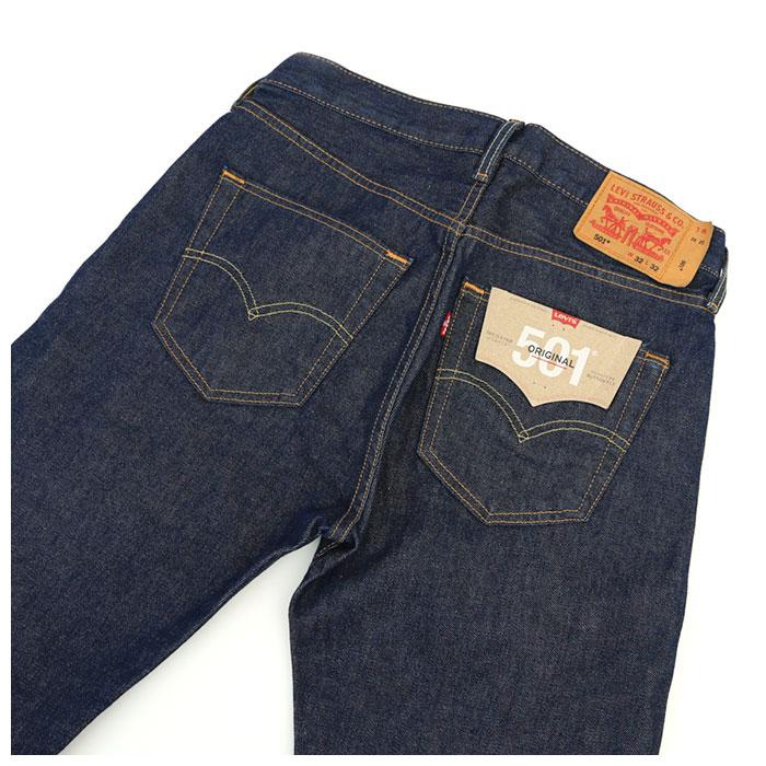 リーバイス 501 通販 ジーンズ Levi's Levis メンズ ブラック L32 w31