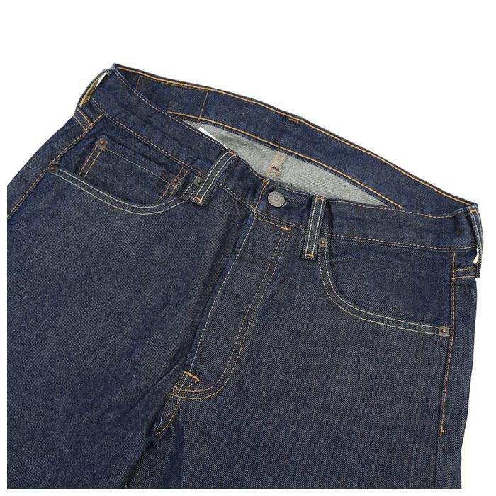 リーバイス 501 通販 ジーンズ Levi's Levis メンズ ブラック L32 w31