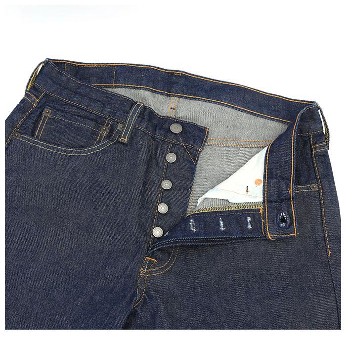 リーバイス 501 通販 ジーンズ Levi's Levis メンズ ブラック L32 w31 w32 w33 w34 ストレート デニム パンツ ボトムス おしゃれ 大きいサイズ ジーパン｜backyard｜18