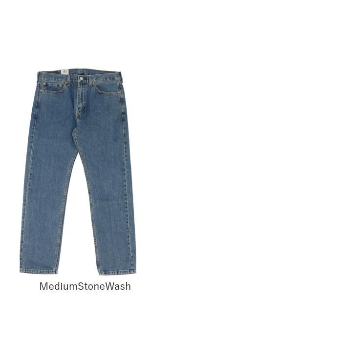 リーバイス 505 通販 ジーンズ Levi's Levis メンズ ブラック リーバイス 505 通販 ジーンズ Levi's Levis メンズ ブラック