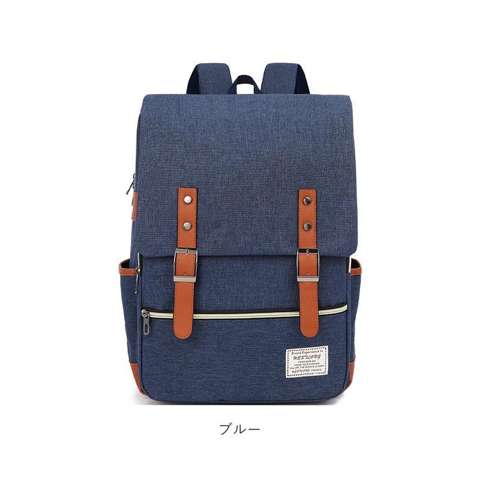 ビジネスリュック メンズ おしゃれ 通販 リュックサック バックパック リュック リック バッグ バック 鞄 かばん カバン デイバッグ ビジネスリュック | BACKYARD FAMILY | 18